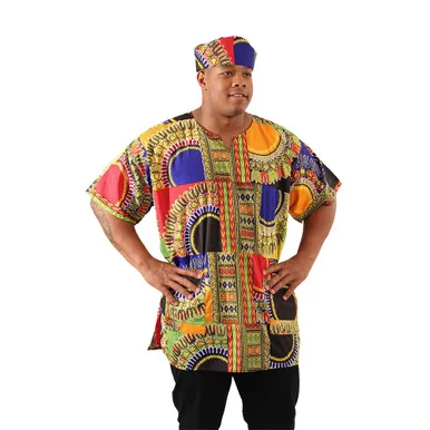 africaimports202606250431332417561