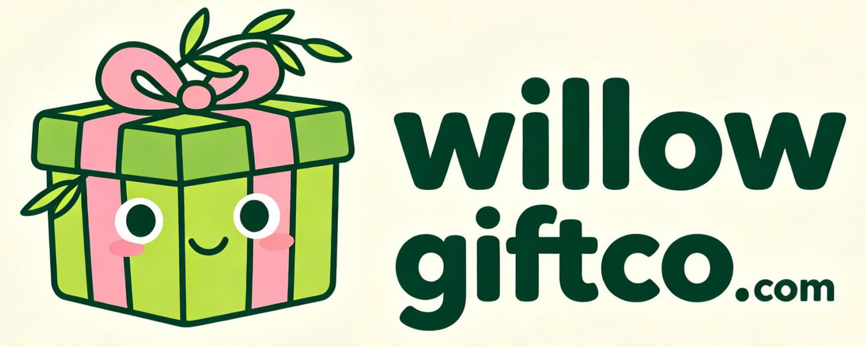 Willow Gift Co Gifts, Home Décor, Stationery and Lifestyle Collections