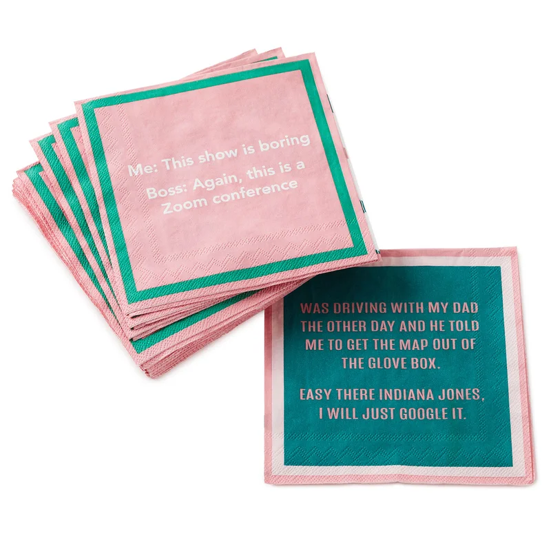 hallmark202606241717322345318