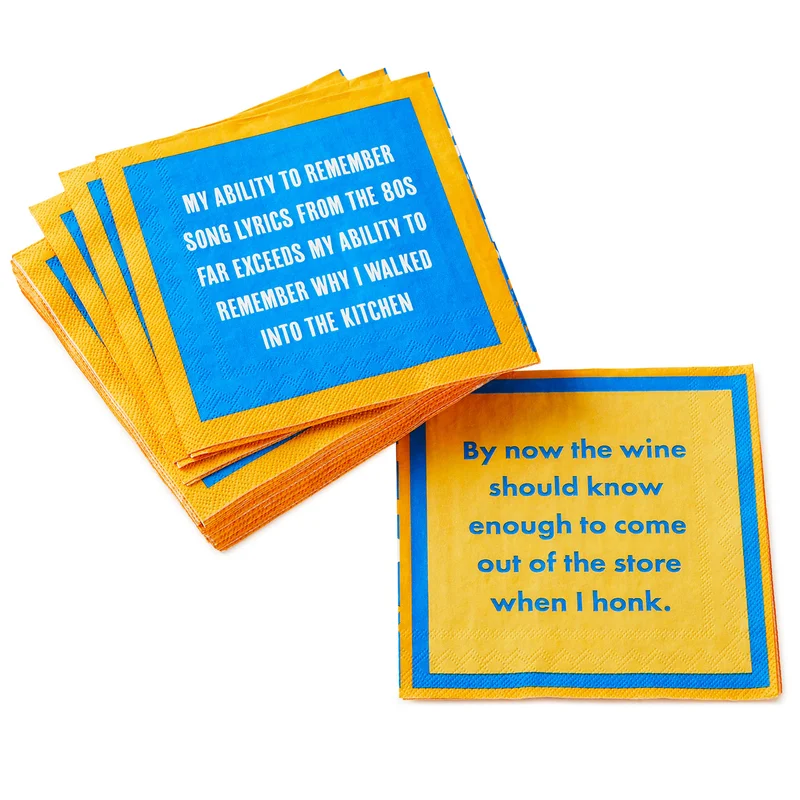 hallmark202606241717462345348