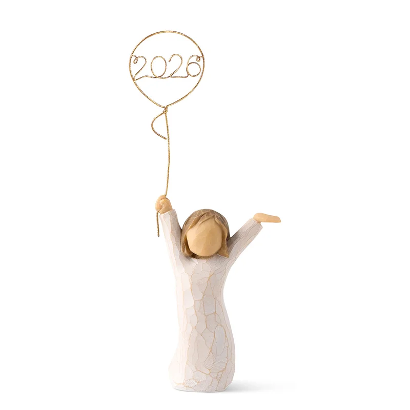 hallmark202606241739352348220