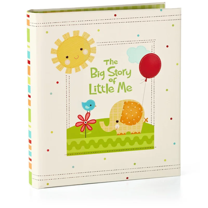 hallmark202606241949472364698