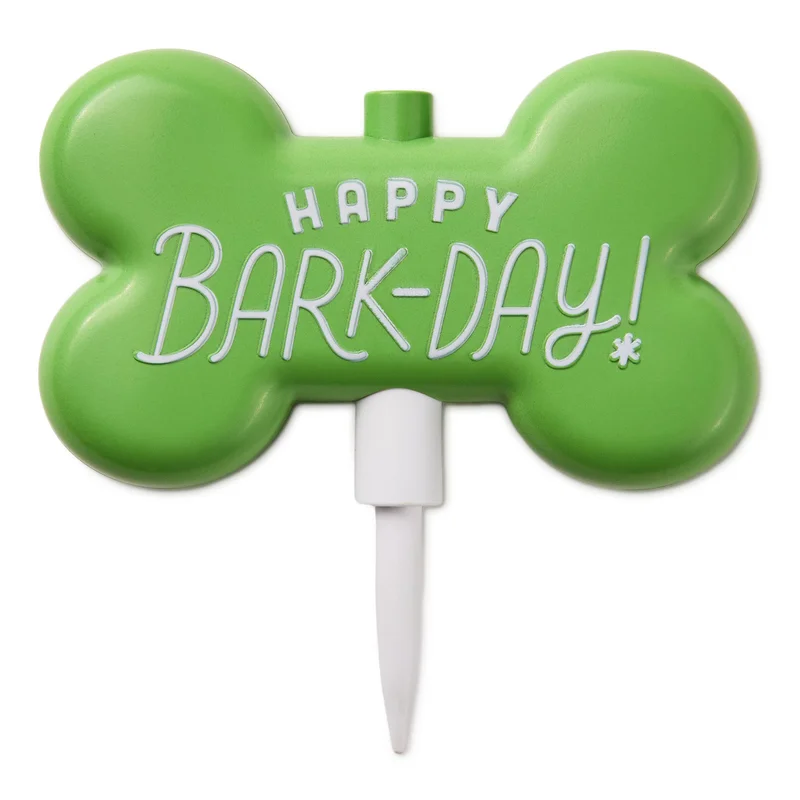 hallmark202606241957252365664
