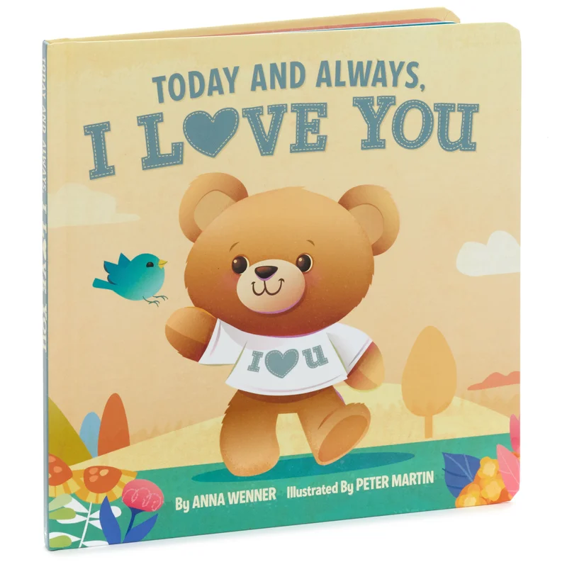 hallmark202606242007092366758