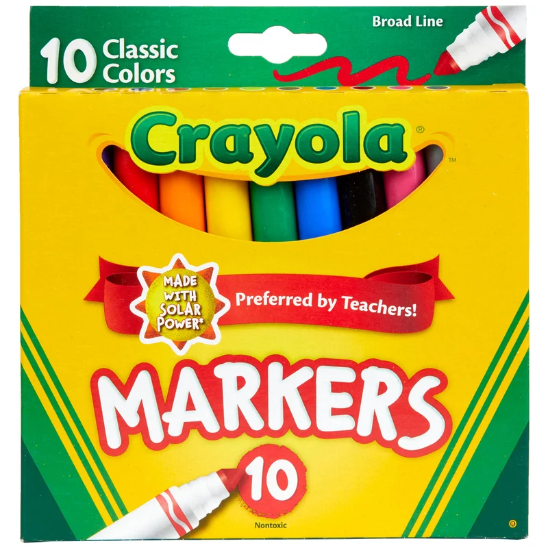 hallmark202606242017232367784