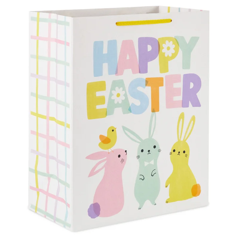 hallmark202606242025452368657