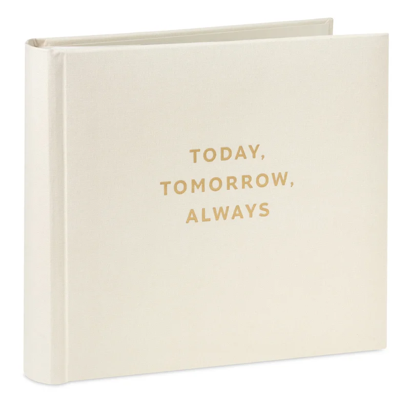 hallmark202606242027442368893