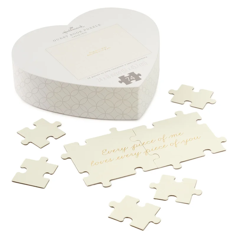 hallmark202606242029102369065