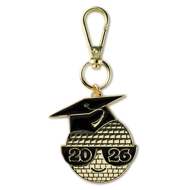 hallmark202606242036402369855