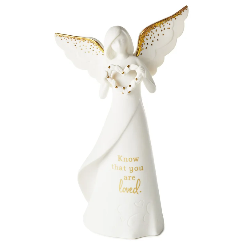 hallmark202606242106532373060