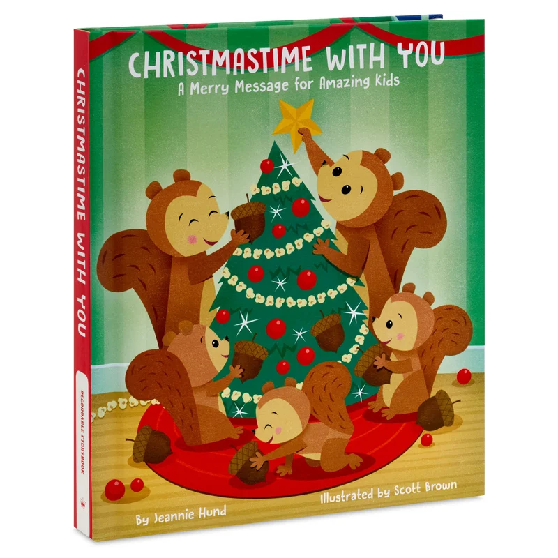 hallmark202606242113532373845