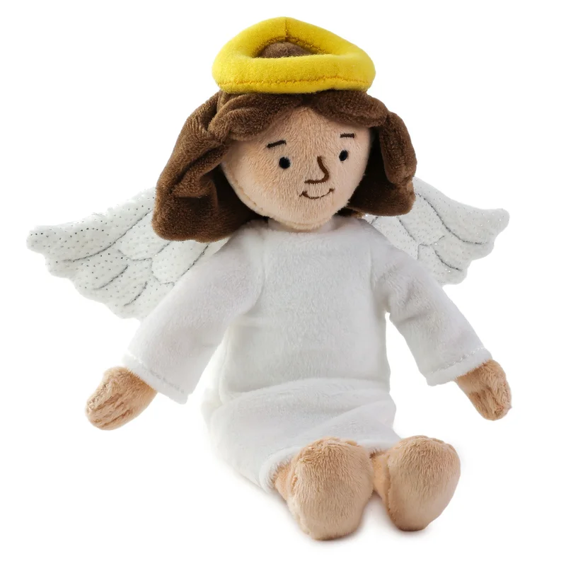 hallmark202606242129542375448