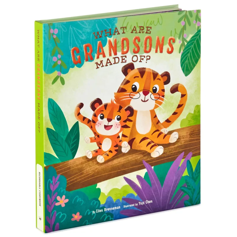 hallmark202606242143392376656