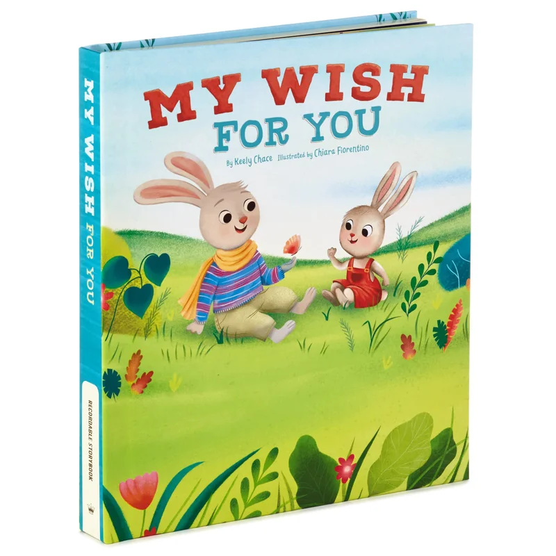 hallmark202606242143582376672
