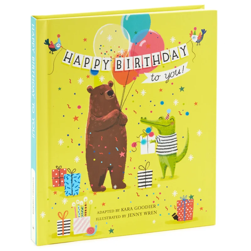 hallmark202606242144182376696