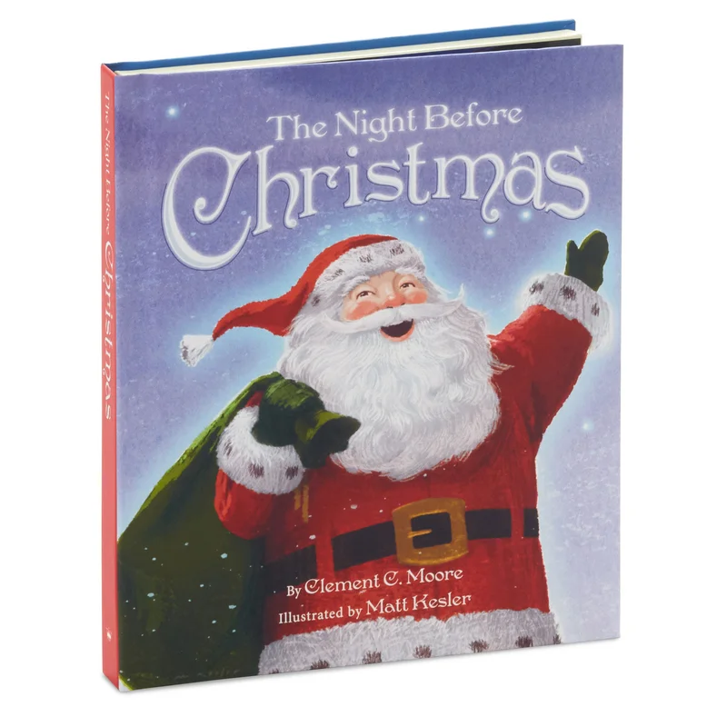 hallmark202606242144592376745