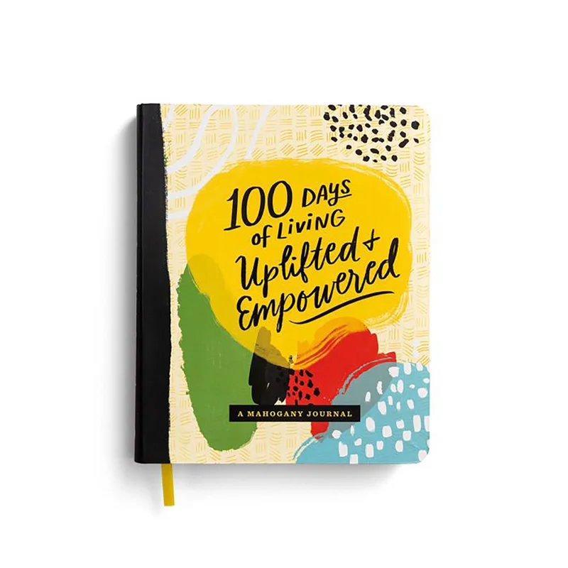 hallmark202606242148132376966
