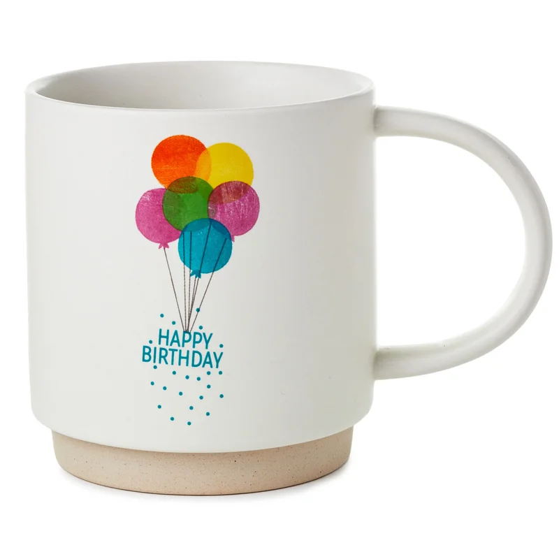 hallmark202606242155562377604