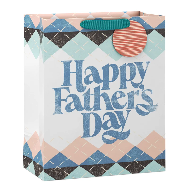 hallmark202606242218292379959