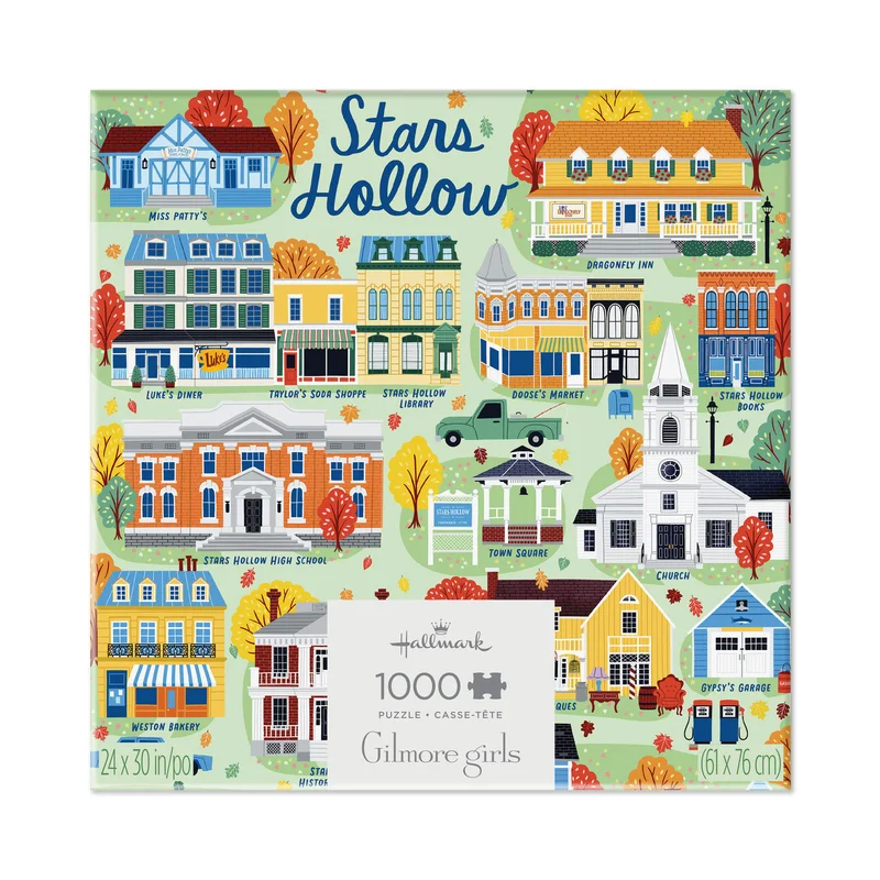 hallmark202606242220132380127