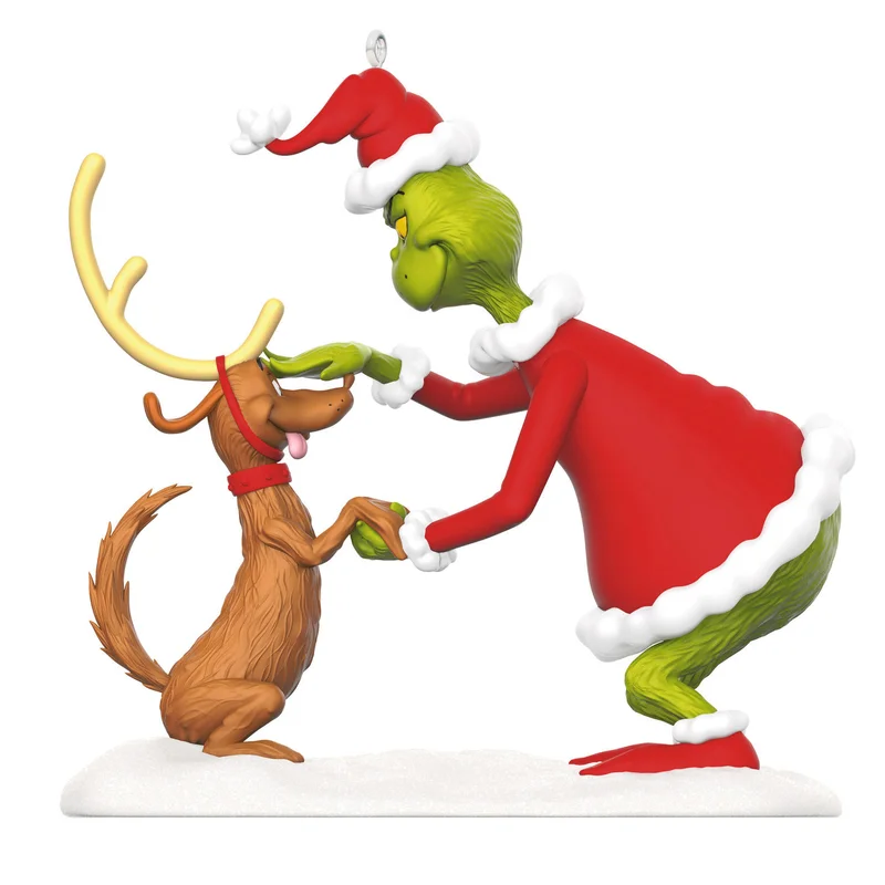 hallmark202606242234392381427