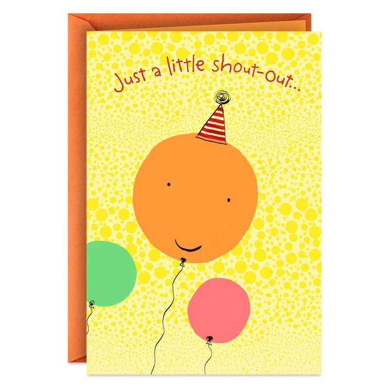 hallmark202606242317482386030