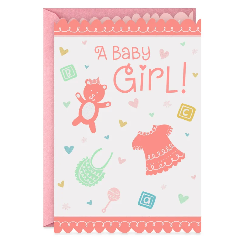 hallmark202606242318132386078