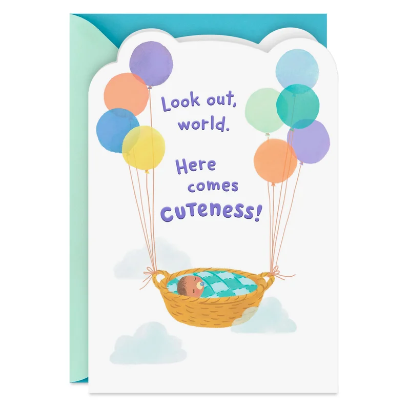 hallmark202606242331532387571