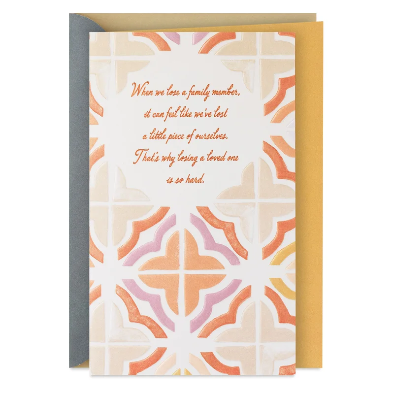 hallmark202606242333502387777