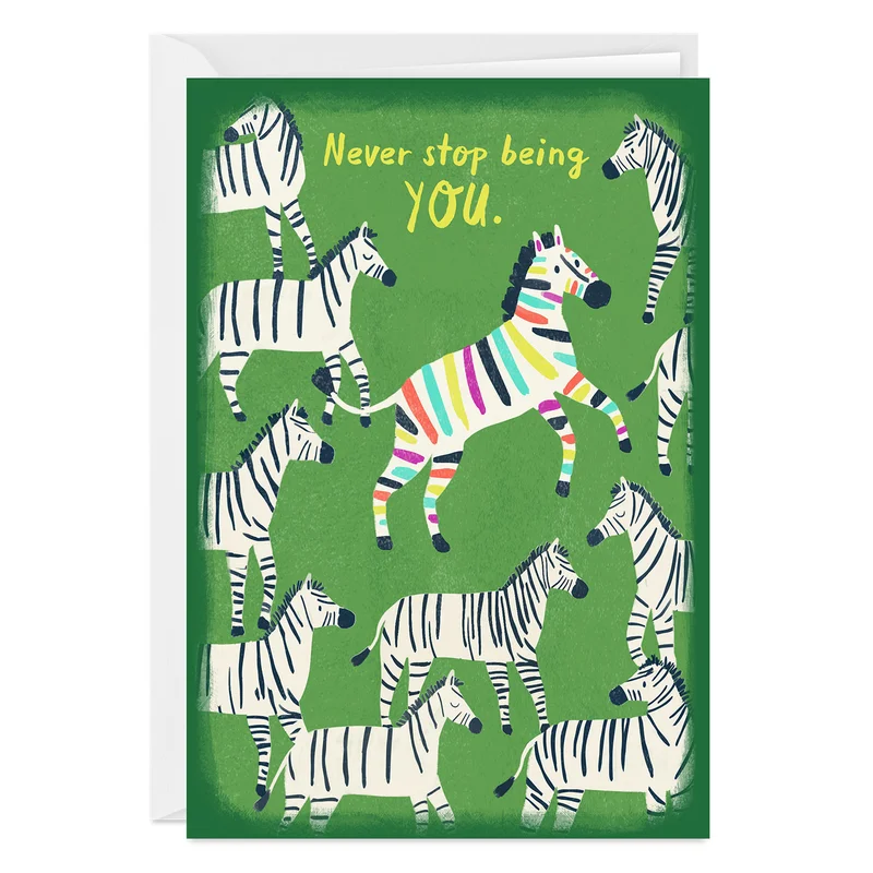 hallmark202606250121252398904