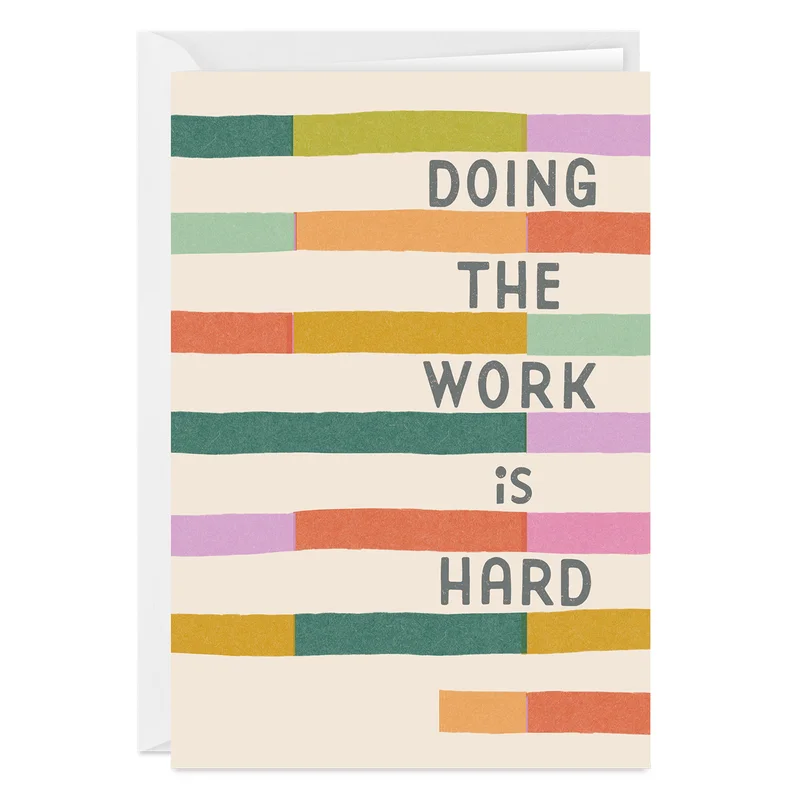 hallmark202606250121502398954