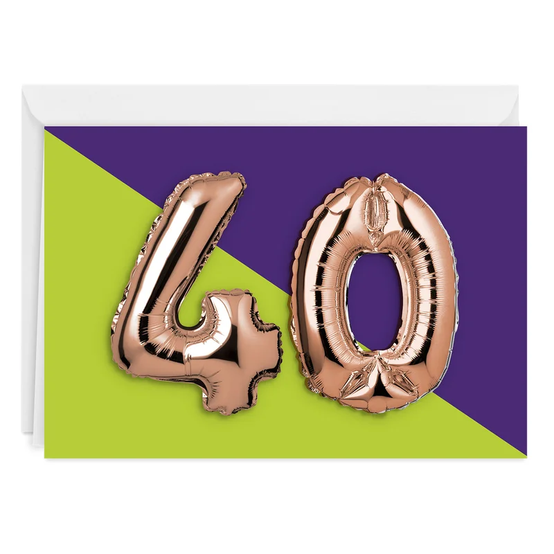 hallmark202606250144322401249