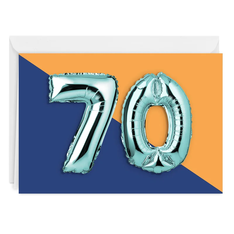 hallmark202606250144522401285