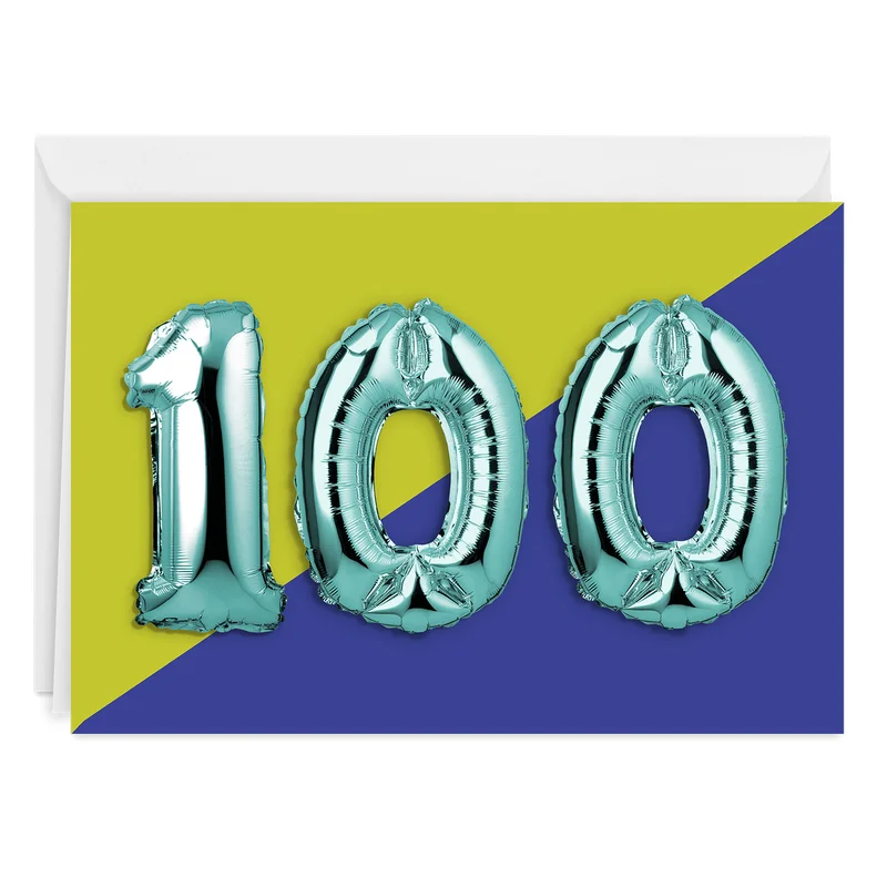 hallmark202606250145182401326