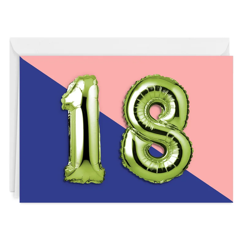 hallmark202606250145192401329