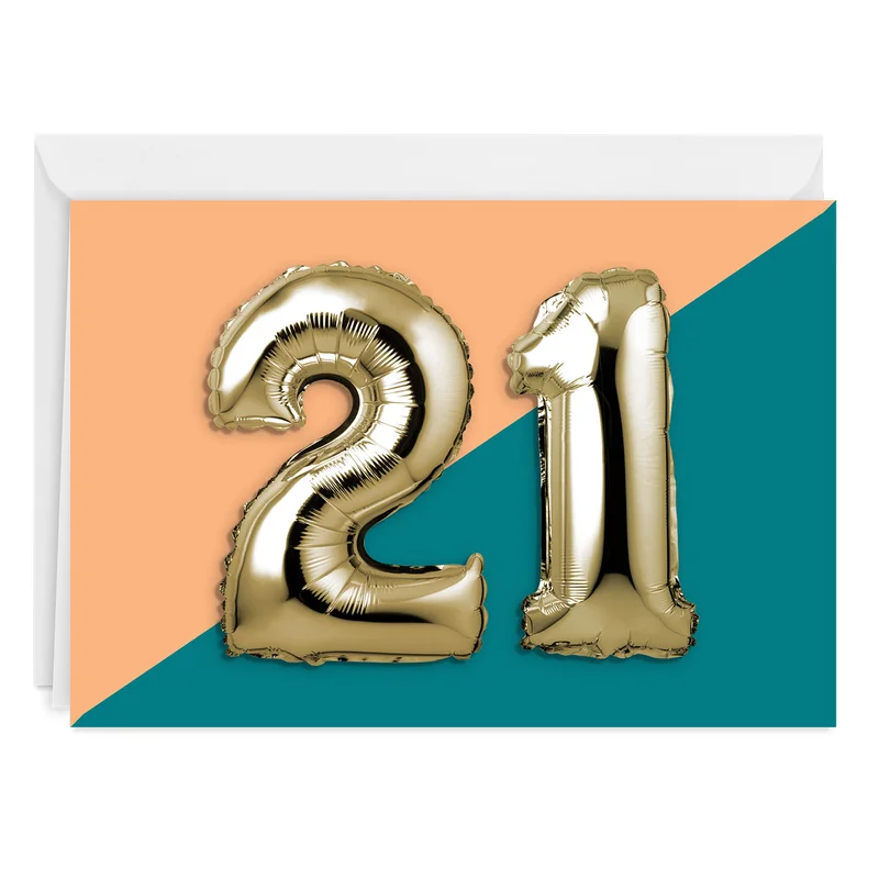 hallmark202606250145302401344