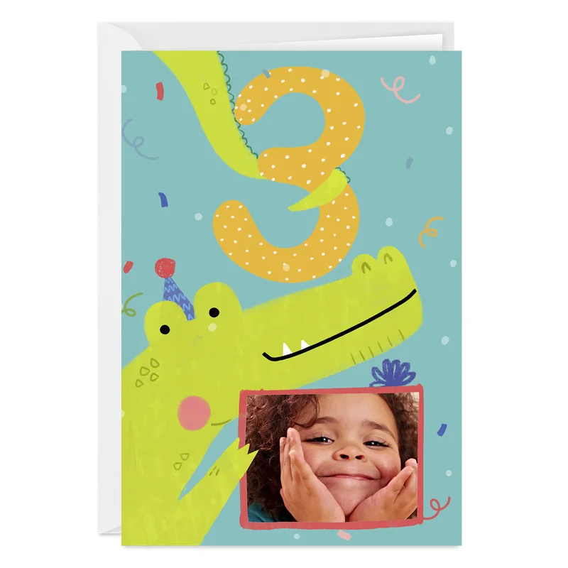 hallmark202606250145432401362