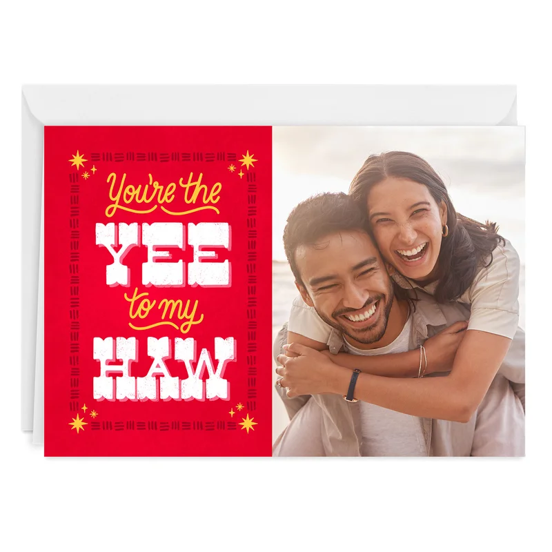 hallmark202606250147252401519