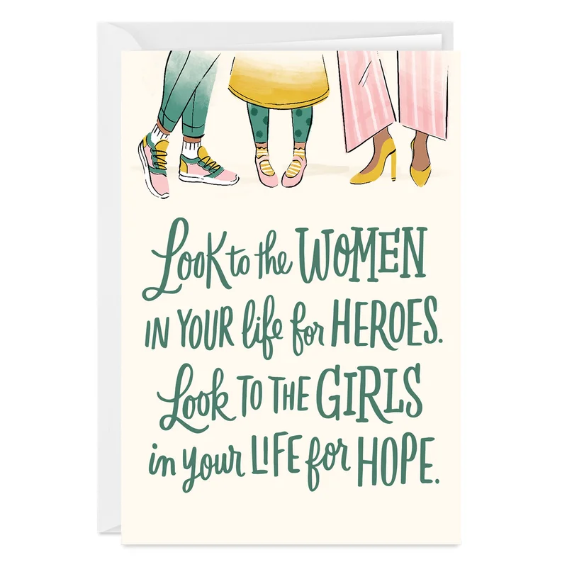 hallmark202606250149372401699
