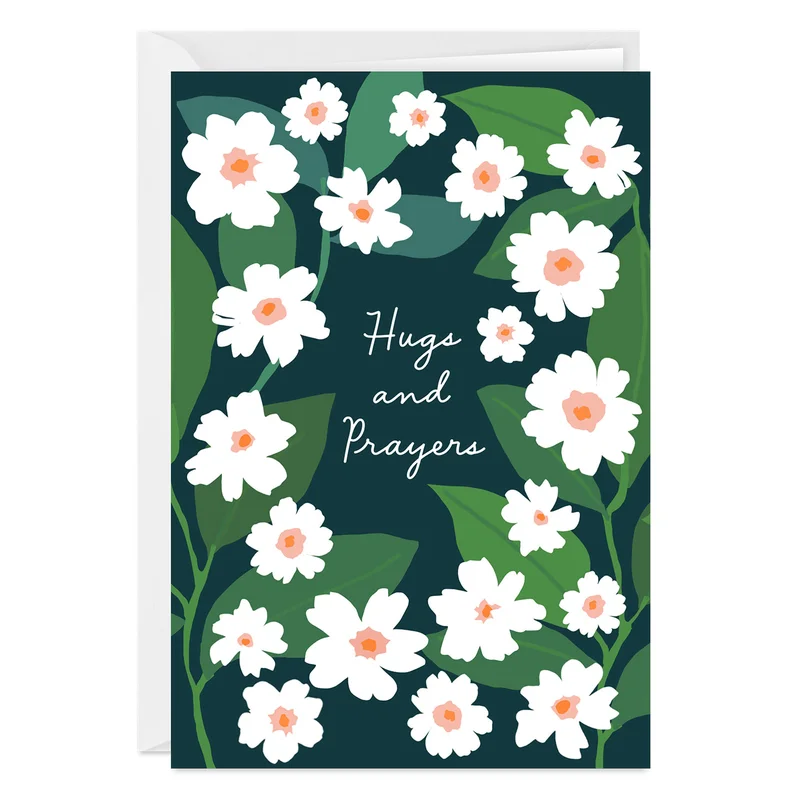 hallmark202606250150332401790