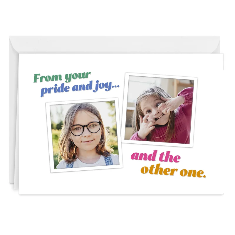 hallmark202606250201512402849
