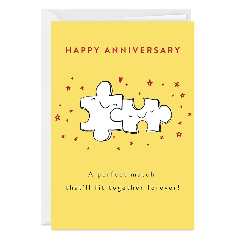 hallmark202606250212282403832