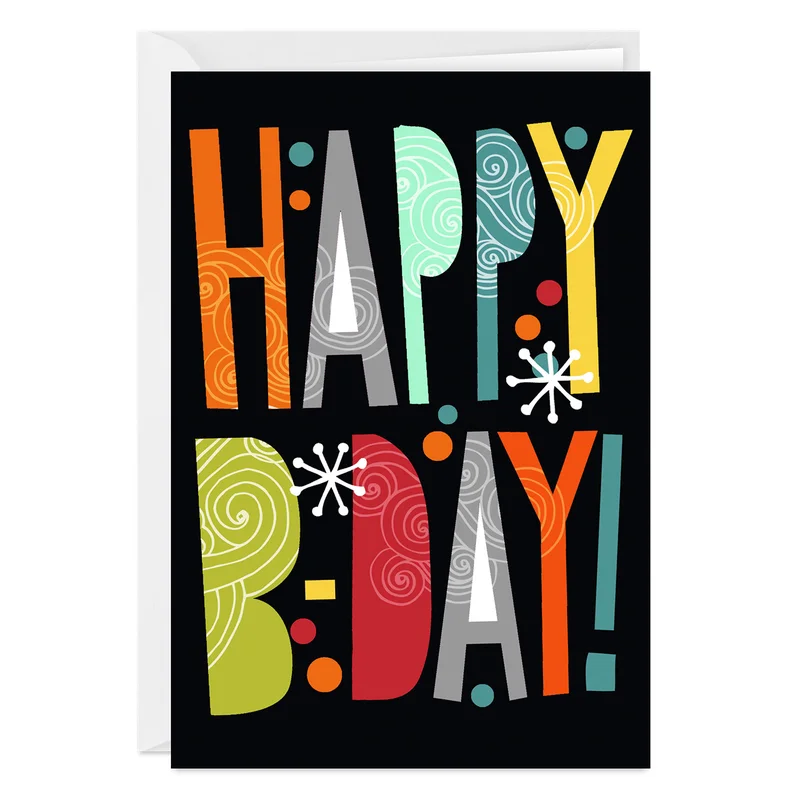 hallmark202606250215152404106