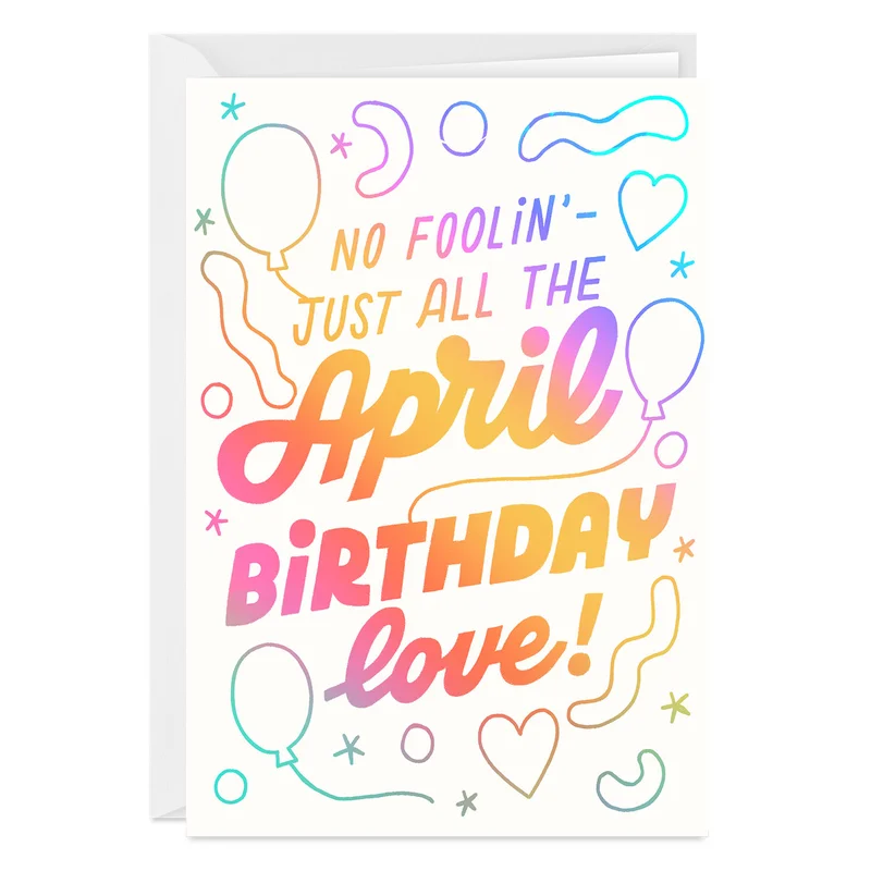 hallmark202606250216232404229