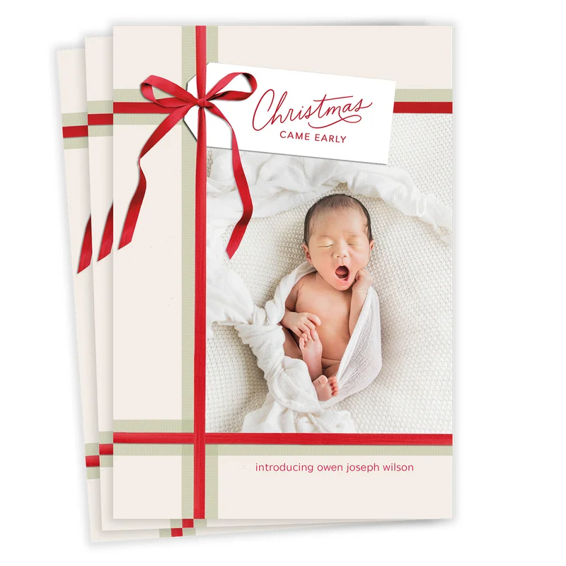 hallmark202606250230082405540