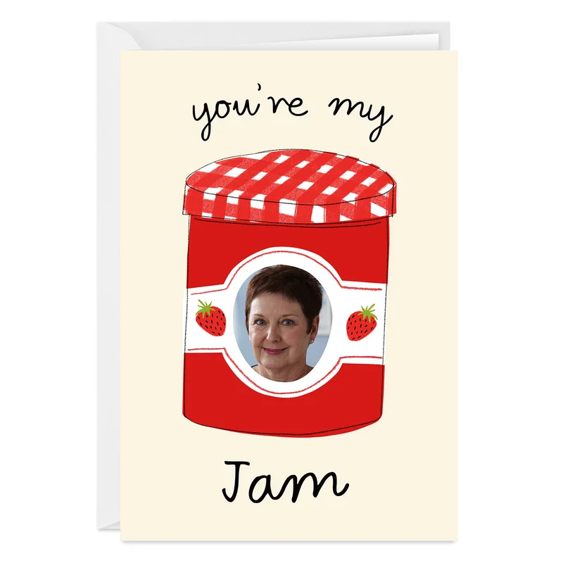 hallmark202606250249542407361