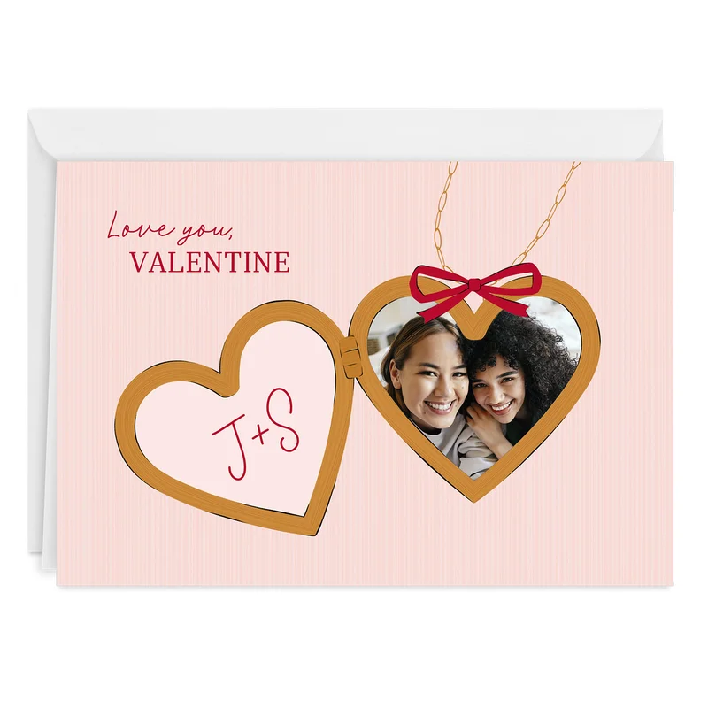 hallmark202606250256202407937