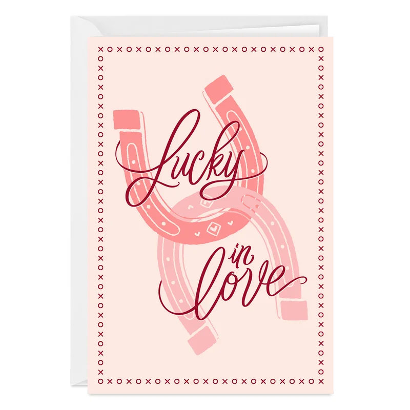 hallmark202606250256312407953