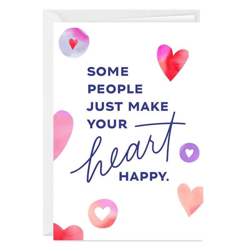 hallmark202606250257002407998