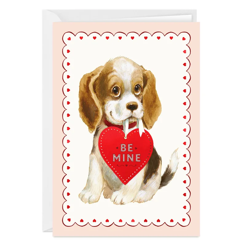 hallmark202606250257132408014